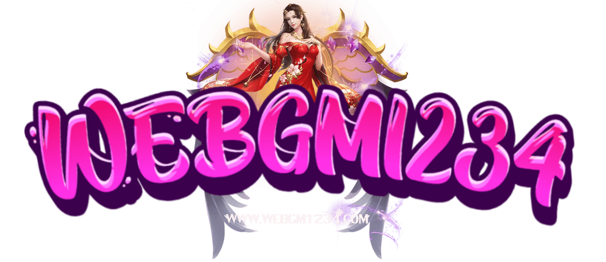 webgm1234